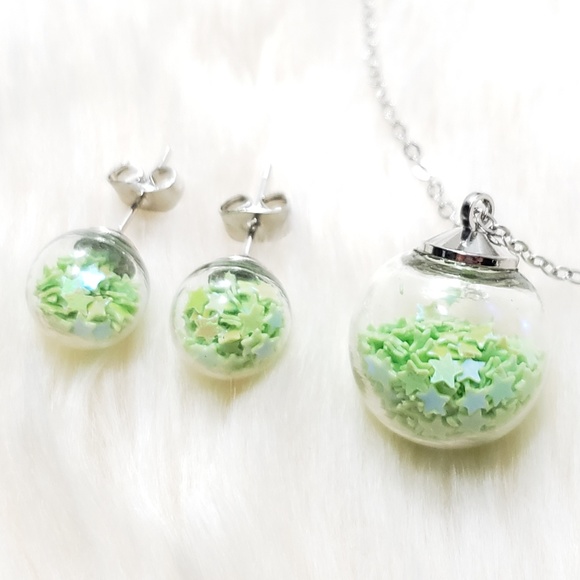 Blowout Clearance Bundle Offer Welcome! - Picture 7 of 8